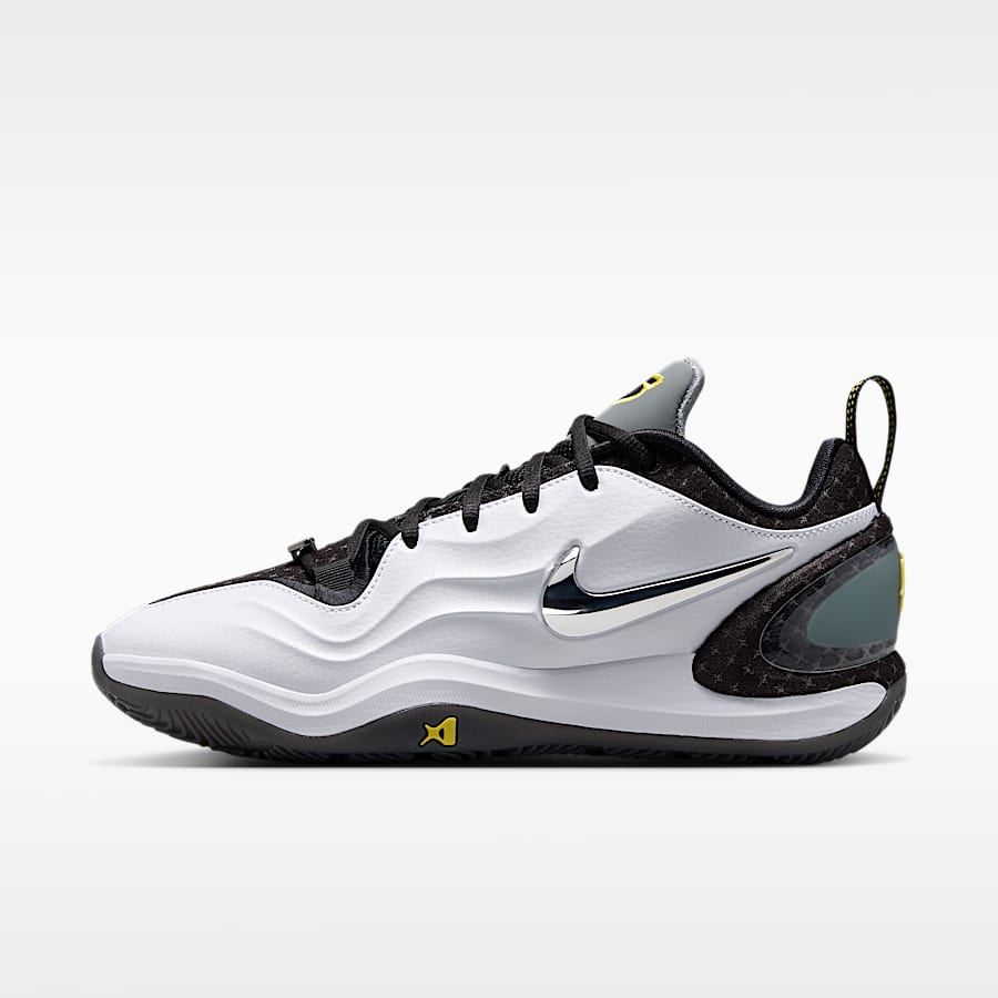 Jordan Brand Launches Tatum 1 Signature Shoe. Nike ZA
